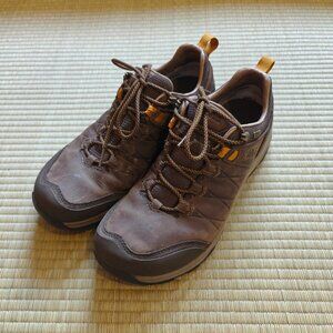 Teva Arrowood Riva Waterproof Hiking Shoes Men's 9.5